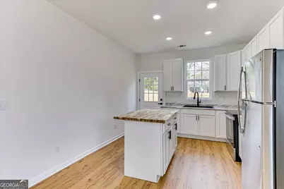 1735 Jenkins Street, Augusta, GA 30904 - Photo 13