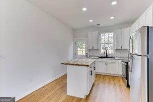 1735 Jenkins St, Augusta, GA 30904 - Photo 13