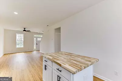 1735 Jenkins Street, Augusta, GA 30904 - Photo 17