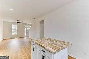 1735 Jenkins St, Augusta, GA 30904 - Photo 17