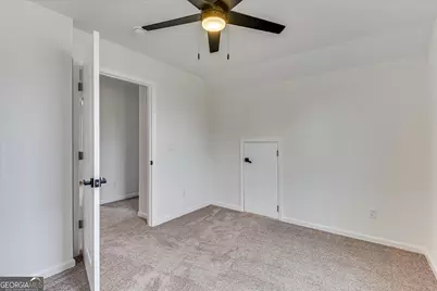 1735 Jenkins Street, Augusta, GA 30904 - Photo 35