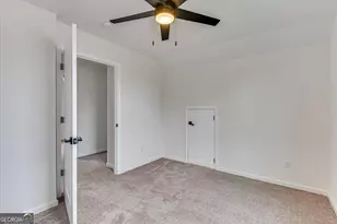 1735 Jenkins St, Augusta, GA 30904 - Photo 35