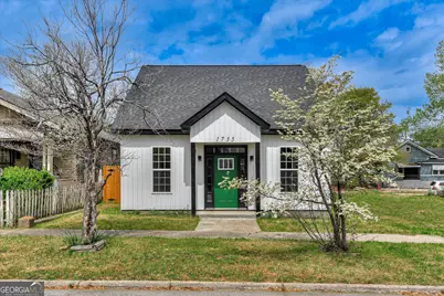 1735 Jenkins Street, Augusta, GA 30904 - Photo 1