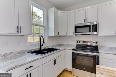 1735 Jenkins Street, Augusta, GA 30904 - Photo 15