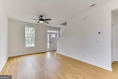 1735 Jenkins Street, Augusta, GA 30904 - Photo 9