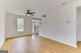 1735 Jenkins St, Augusta, GA 30904 - Photo 9