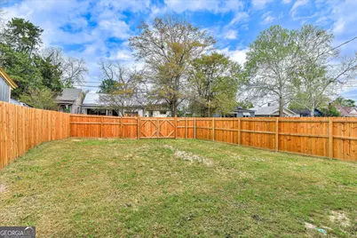 1735 Jenkins Street, Augusta, GA 30904 - Photo 39