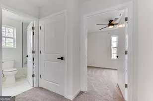 1735 Jenkins St, Augusta, GA 30904 - Photo 29