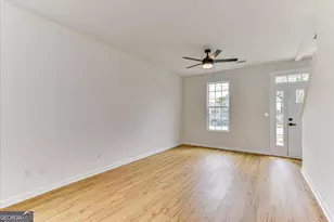 1735 Jenkins St, Augusta, GA 30904 - Photo 11