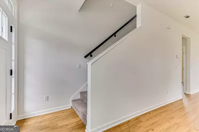 1735 Jenkins Street, Augusta, GA 30904 - Photo 27