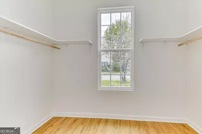 1735 Jenkins Street, Augusta, GA 30904 - Photo 25