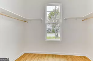 1735 Jenkins St, Augusta, GA 30904 - Photo 25