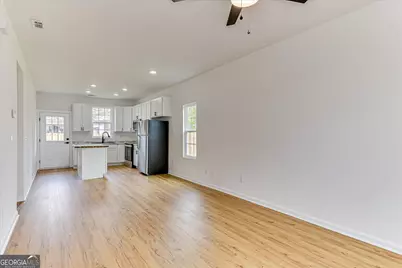 1735 Jenkins Street, Augusta, GA 30904 - Photo 7