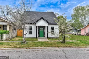 1735 Jenkins St, Augusta, GA 30904 - Photo 3
