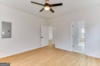 1735 Jenkins Street, Augusta, GA 30904 - Photo 21