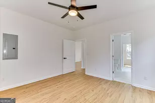 1735 Jenkins St, Augusta, GA 30904 - Photo 21
