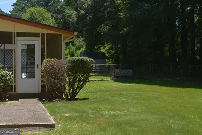 354 Roy Huie Road, Riverdale, GA 30274 - Photo 13