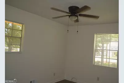 354 Roy Huie Road, Riverdale, GA 30274 - Photo 39