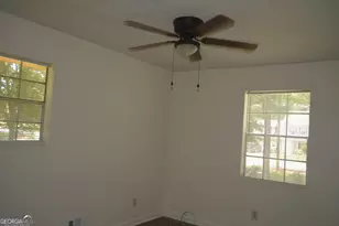 354 Roy Huie Rd, Riverdale, GA 30274 - Photo 39