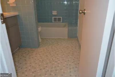 354 Roy Huie Road, Riverdale, GA 30274 - Photo 37
