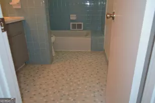 354 Roy Huie Rd, Riverdale, GA 30274 - Photo 37