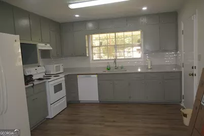 354 Roy Huie Road, Riverdale, GA 30274 - Photo 23