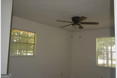354 Roy Huie Road, Riverdale, GA 30274 - Photo 41