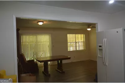 354 Roy Huie Road, Riverdale, GA 30274 - Photo 25