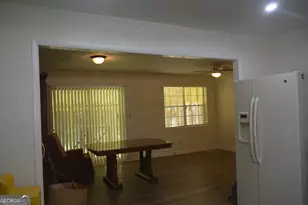 354 Roy Huie Rd, Riverdale, GA 30274 - Photo 25