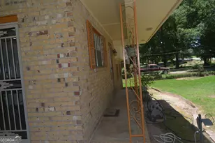 354 Roy Huie Rd, Riverdale, GA 30274 - Photo 7