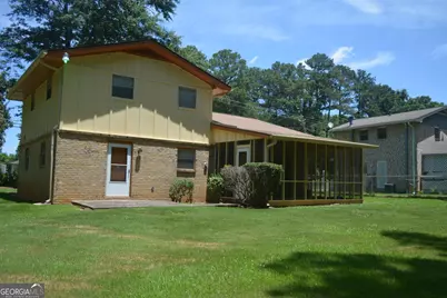 354 Roy Huie Road, Riverdale, GA 30274 - Photo 51