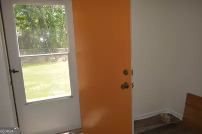 354 Roy Huie Road, Riverdale, GA 30274 - Photo 29