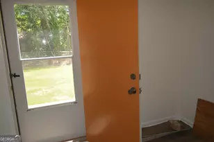 354 Roy Huie Rd, Riverdale, GA 30274 - Photo 29
