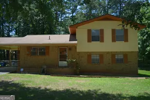 354 Roy Huie Rd, Riverdale, GA 30274 - Photo 5