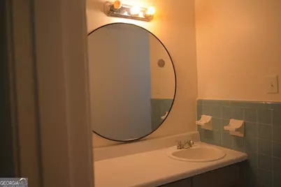 354 Roy Huie Road, Riverdale, GA 30274 - Photo 35