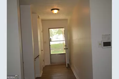 354 Roy Huie Road, Riverdale, GA 30274 - Photo 21