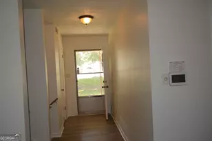 354 Roy Huie Rd, Riverdale, GA 30274 - Photo 21
