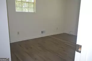 354 Roy Huie Rd, Riverdale, GA 30274 - Photo 43