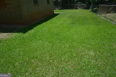 354 Roy Huie Road, Riverdale, GA 30274 - Photo 9
