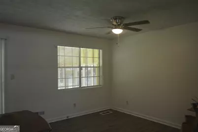 354 Roy Huie Road, Riverdale, GA 30274 - Photo 47