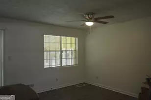 354 Roy Huie Rd, Riverdale, GA 30274 - Photo 47