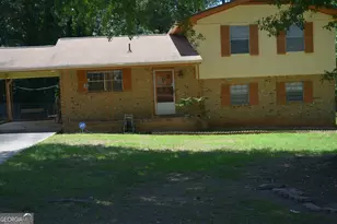 354 Roy Huie Rd, Riverdale, GA 30274 - Photo 3