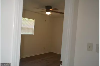 354 Roy Huie Road, Riverdale, GA 30274 - Photo 45