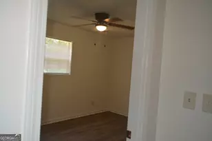 354 Roy Huie Rd, Riverdale, GA 30274 - Photo 45