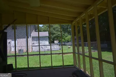 354 Roy Huie Road, Riverdale, GA 30274 - Photo 49