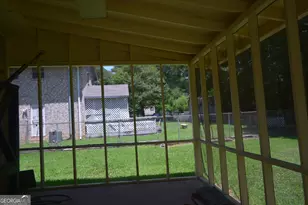 354 Roy Huie Rd, Riverdale, GA 30274 - Photo 49