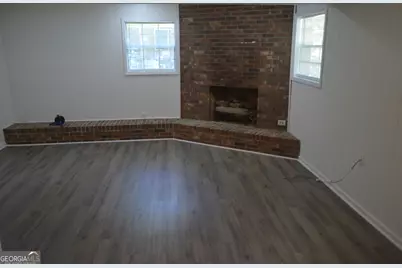 354 Roy Huie Road, Riverdale, GA 30274 - Photo 27