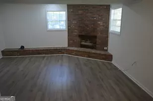 354 Roy Huie Rd, Riverdale, GA 30274 - Photo 27