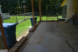354 Roy Huie Rd, Riverdale, GA 30274 - Photo 19
