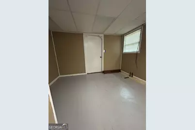 1357 Monfort Road, Lawrenceville, GA 30046 - Photo 13